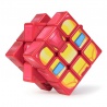 Rubiks kub 3x3 Iron Man