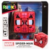 Rubiks kub 3x3 Spiderman