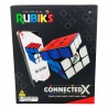 Rubiks kub 3x3 ansluten till app
