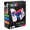 Rubiks kub 3x3 ansluten till app