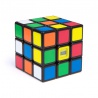 Rubiks kub 3x3 med inbyggd tidtagare