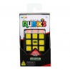 Rubiks kub 3x3 med inbyggd tidtagare