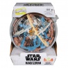 Spin Master Games Perplexus Star Wars