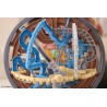 Spin Master Games Perplexus Star Wars