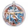 Spin Master Games Perplexus Star Wars