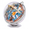 Spin Master Games Perplexus Star Wars