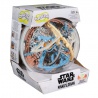 Spin Master Games Perplexus Star Wars