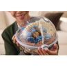 Spin Master Games Perplexus Star Wars
