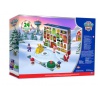 Paw Patrol adventskalender 2025