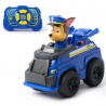 Paw Patrol fordon Chase fjärrkontroll
