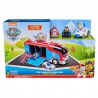Paw Patrol stort actionfordon