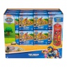 Paw Patrol samlarfigurer Rescue Wheels
