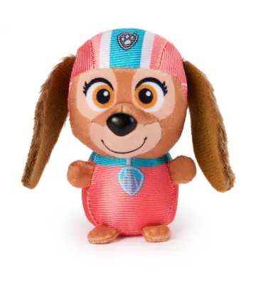 PAW Patrol Plüschtier Liberty 7,5 cm