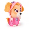 Paw Patrol plysch Skye 7,5 cm