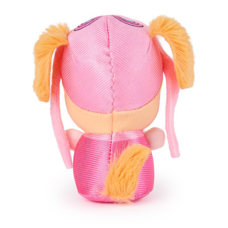Paw Patrol plysch Skye 7,5 cm