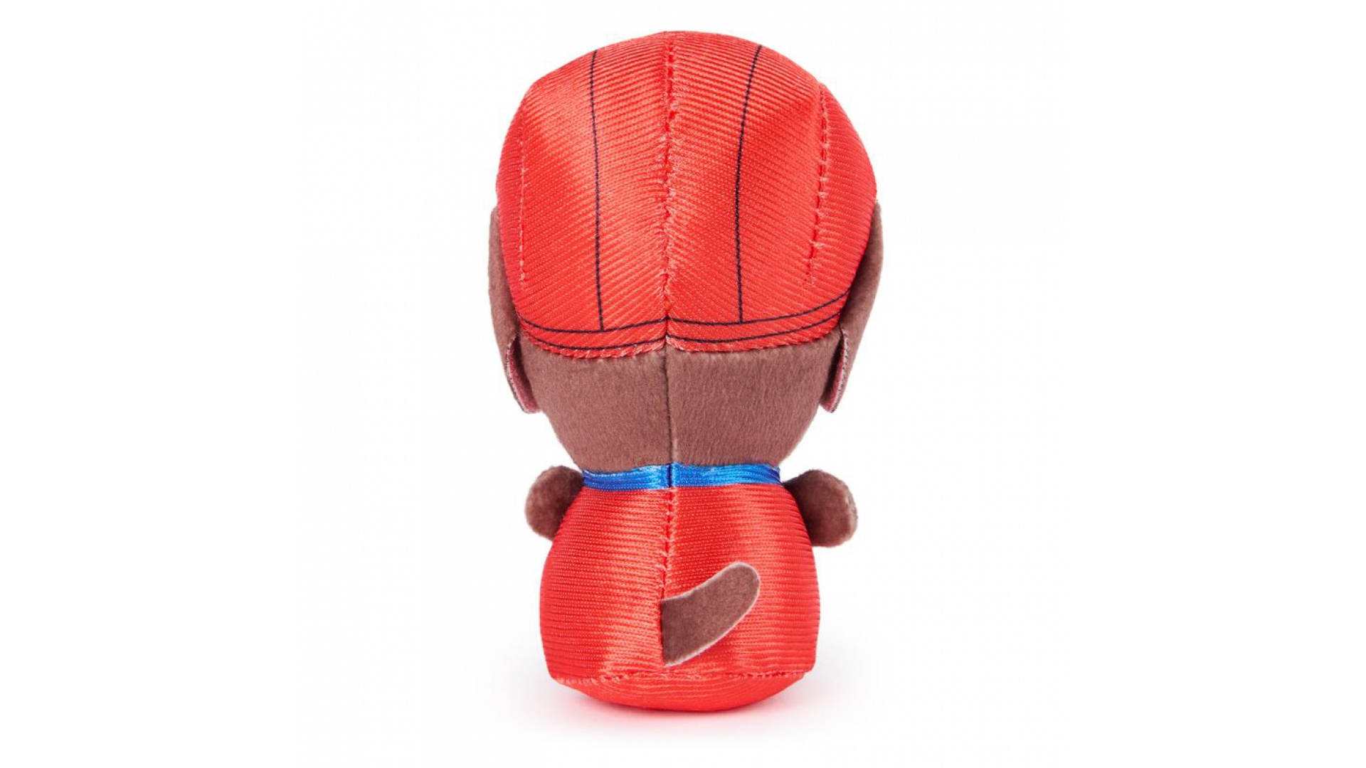 Labková patrola plyšák Zuma 7,5 cm