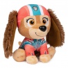Paw Patrol Liberty plysdjur 15 cm 2025