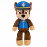 Paw Patrol Chase mjukisdjur 32 cm