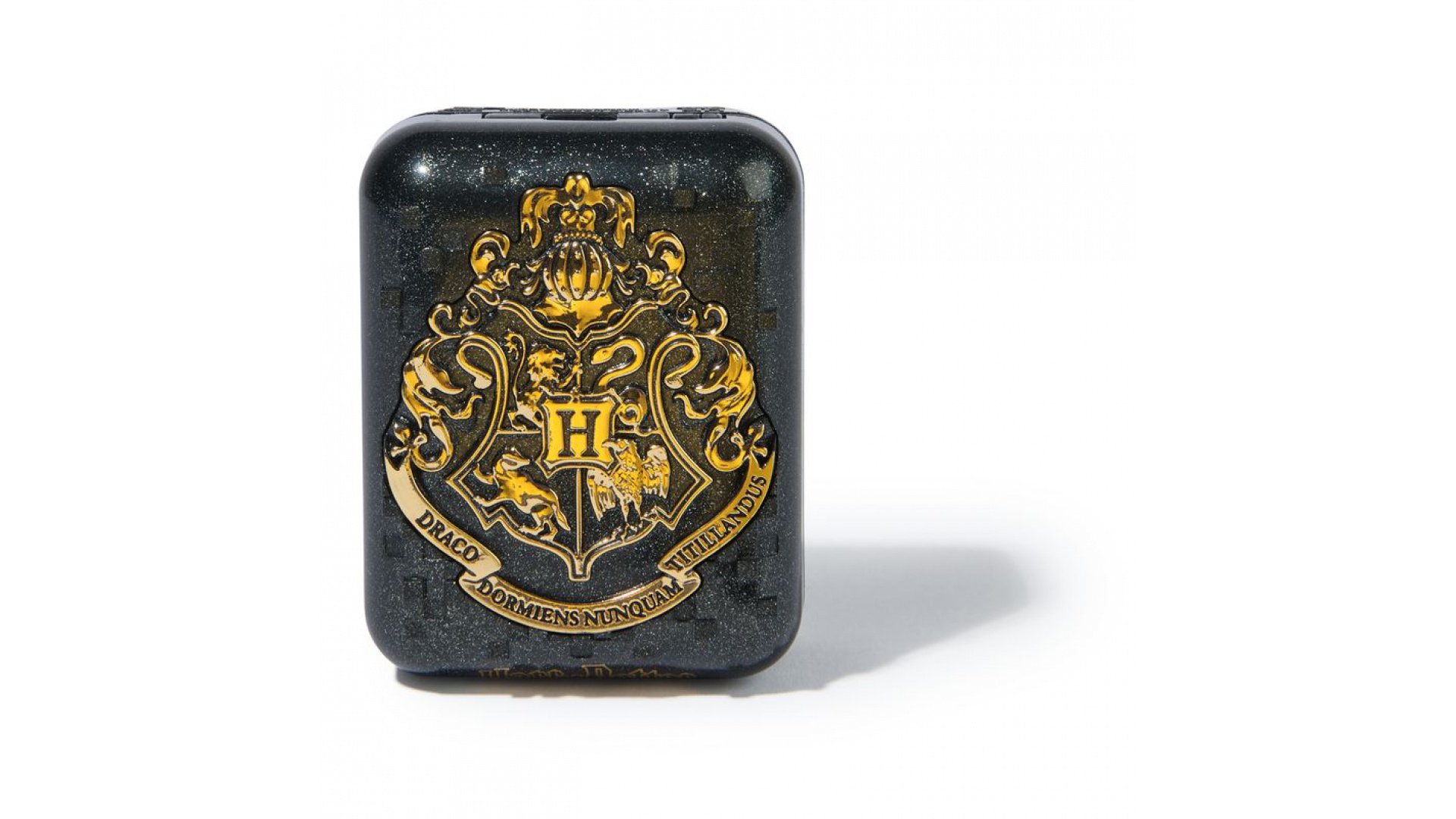 Bitzee interaktívna digitálna postava Harry Potter