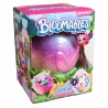 Hatchimals Bloomables poupě s překvapením koťátka