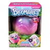 Hatchimals Bloomables poupě s překvapením koťátka
