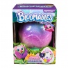Hatchimals Bloomables poupě s překvapením štěňátka