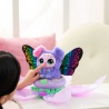 Hatchimals Bloomables poupě s překvapením štěňátka