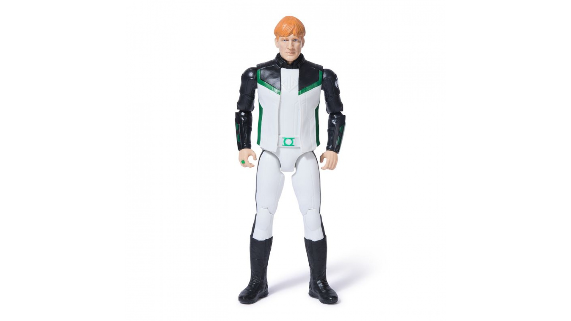 Superman film 2025 figúrka Green Lantern 30 cm