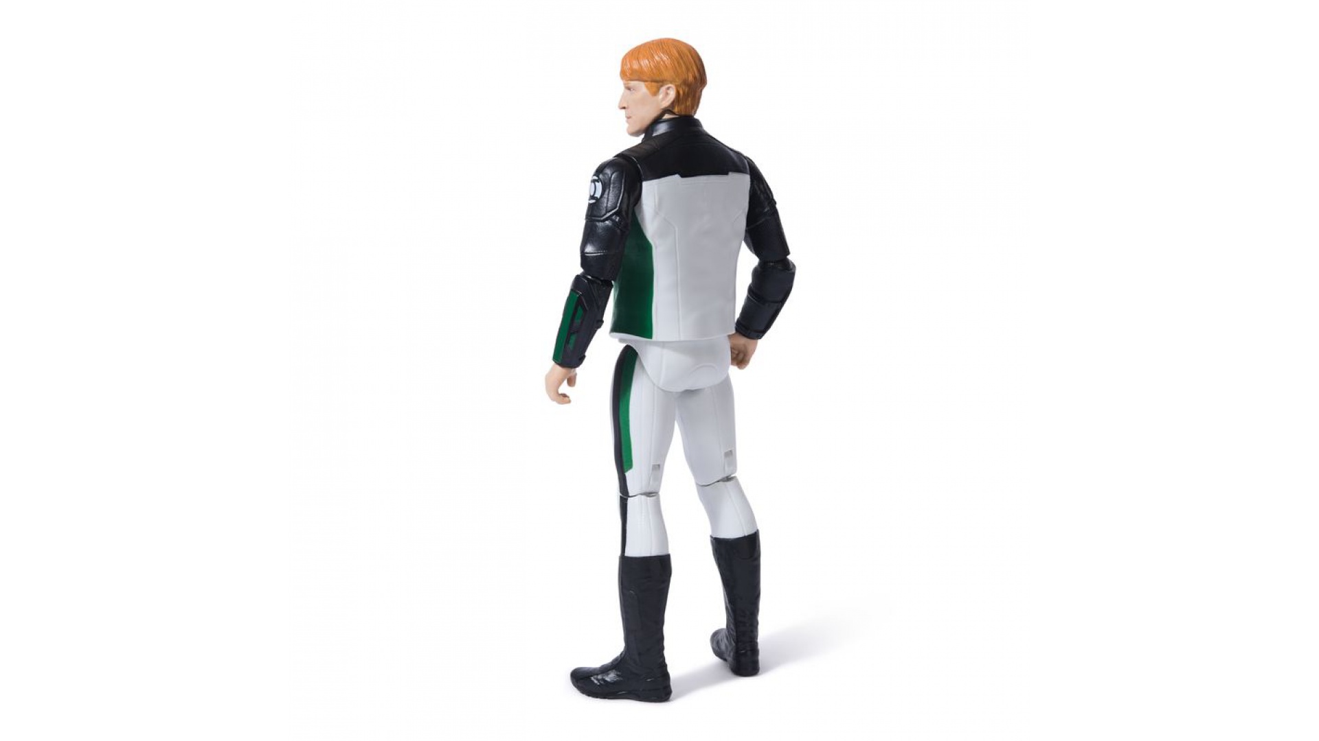 Superman film 2025 figúrka Green Lantern 30 cm