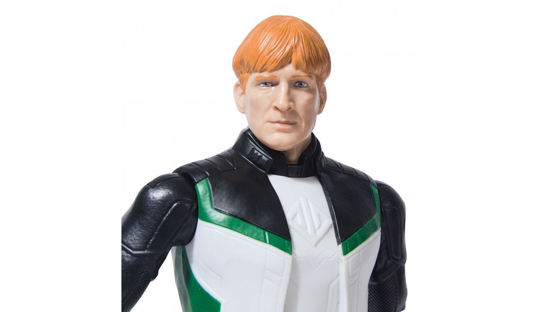 Superman film 2025 figúrka Green Lantern 30 cm