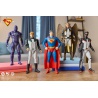 Superman film 2025 figur Mr. Terrific 30 cm
