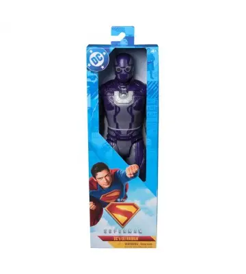 Superman Film 2025 Figur Ultraman 30 cm