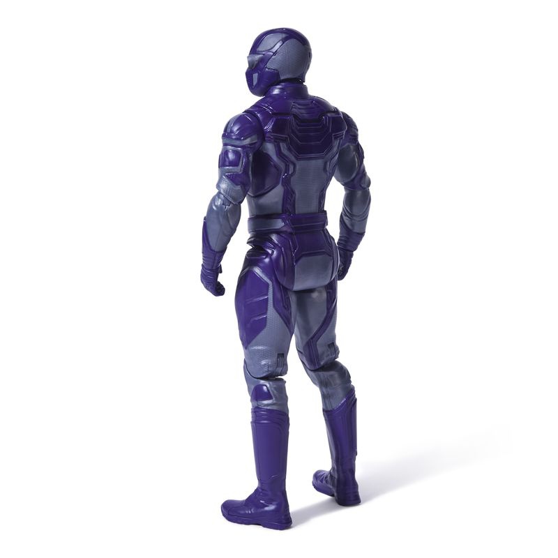 Superman film 2025 figur Ultraman 30 cm