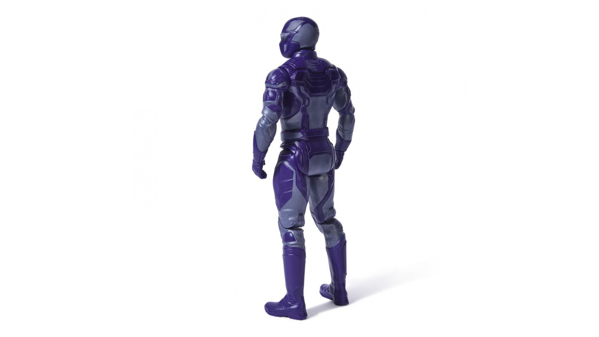 Superman film 2025 figúrka Ultraman 30 cm