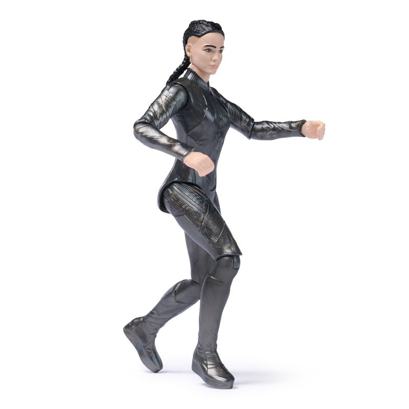 Superman Film 2025 Figur The Engineer 15 cm