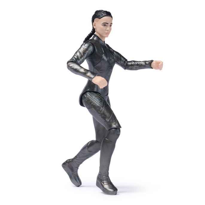 Superman Film 2025 Figur The Engineer 15 cm