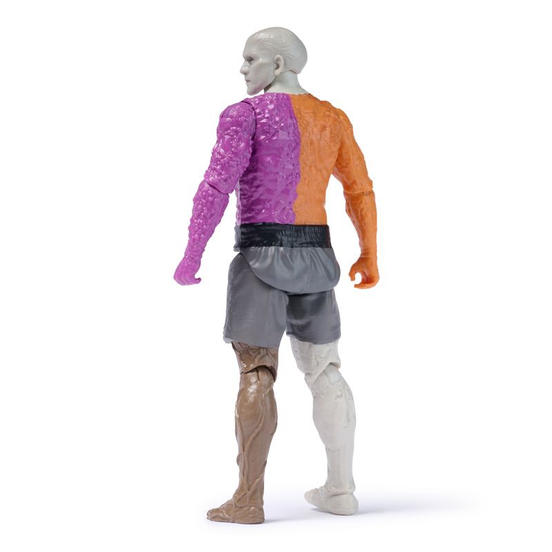 Superman Film 2025 Figur Superman: Metamorpho 15 cm