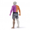 Superman Film 2025 Figur Superman: Metamorpho 15 cm