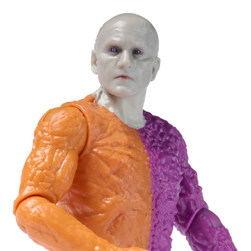 Superman Film 2025 Figur Superman: Metamorpho 15 cm