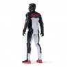 Superman film 2025 figur Mr. Terrific 15 cm
