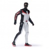 Superman film 2025 figur Mr. Terrific 15 cm