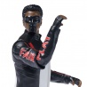 Superman film 2025 figur Mr. Terrific 15 cm