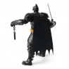 Batman Ninja figurka Batman 15 cm