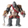Batman Ninja figurka Gorilla Grodd 15 cm