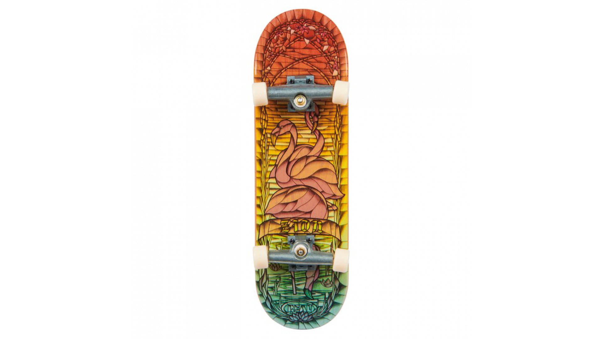 Tech Deck Xconnect skatepark Mafia Quarter Bowl Ruckus Real