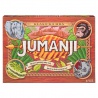 Spin Master Games společenská hra Jumanji - česká verze
