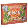 Spin Master Games společenská hra Jumanji - česká verze