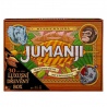 Spin Master Games Jumanji dřevěná edice