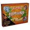 Spin Master Games Jumanji dřevěná edice