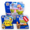 ERBJUDANDE: Paw Patrol grundläggande fordon Skye + Rubble + Zuma GRATIS